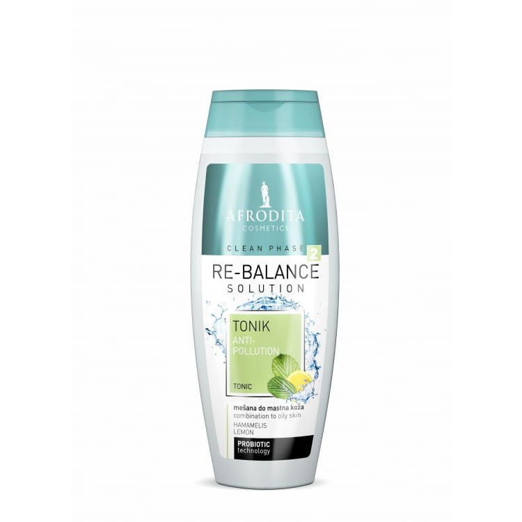 349_img1_3831070654988_5498_clean_phase_re-balance_tonik_20_nlum.jpg