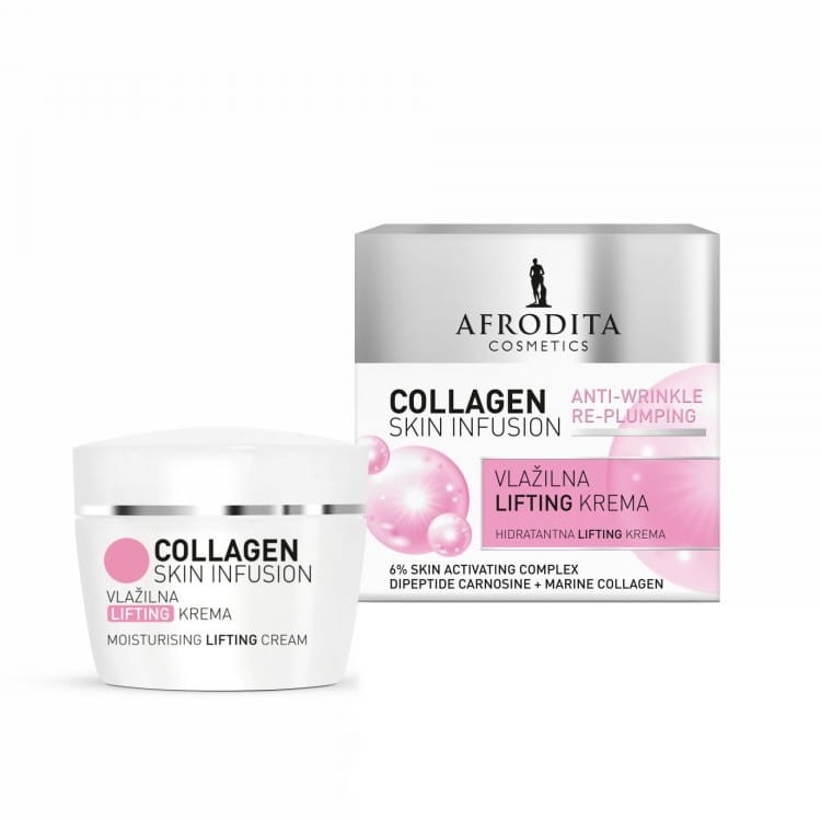 1090_img1_3831070664314_6431_collagen_skin_infusion_vlazilna_nlll.jpg