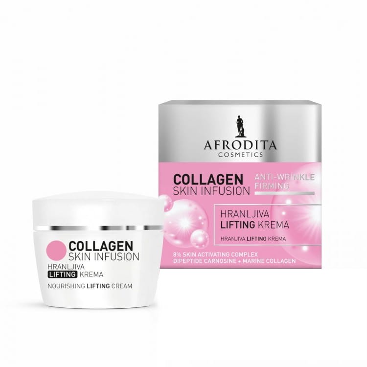 1091_img1_3831070664321_6432_collagen_skin_infusion_hranljiv_lllm.jpg