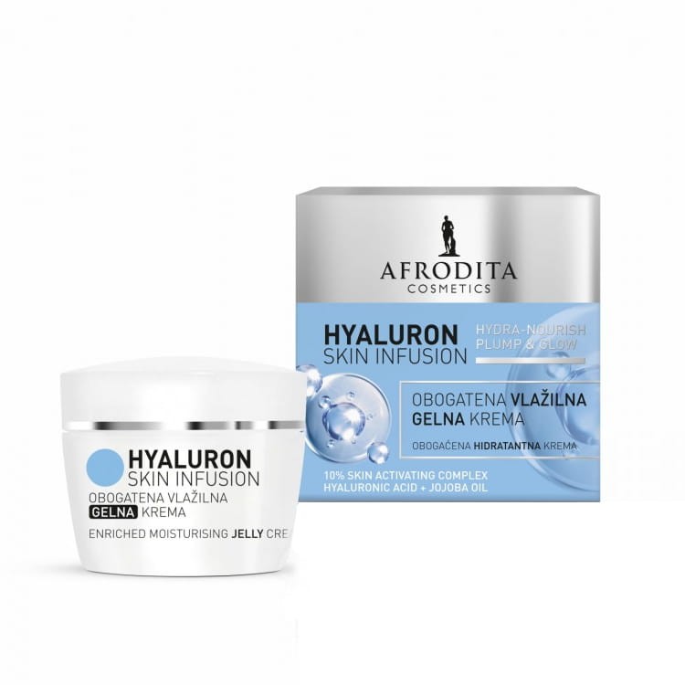 1077_img1_3831070664307_6430_hyaluron_skin_infusion_vlazilna_maul.jpg