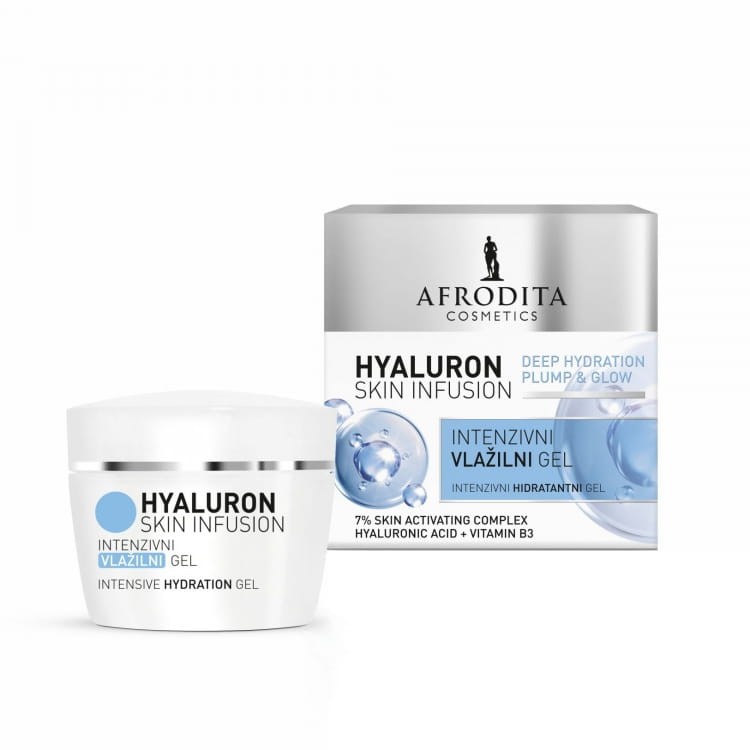 1076_img1_3831070664291_6429_hyaluron_skin_infusion_vlazilni_umlm.jpg