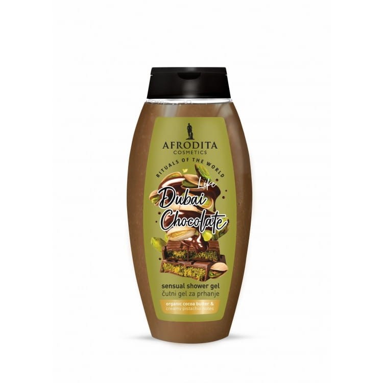 1008_img1_3831070663782_6378_gel_za_prhanje_dubai_chocolate__nnaa.jpg