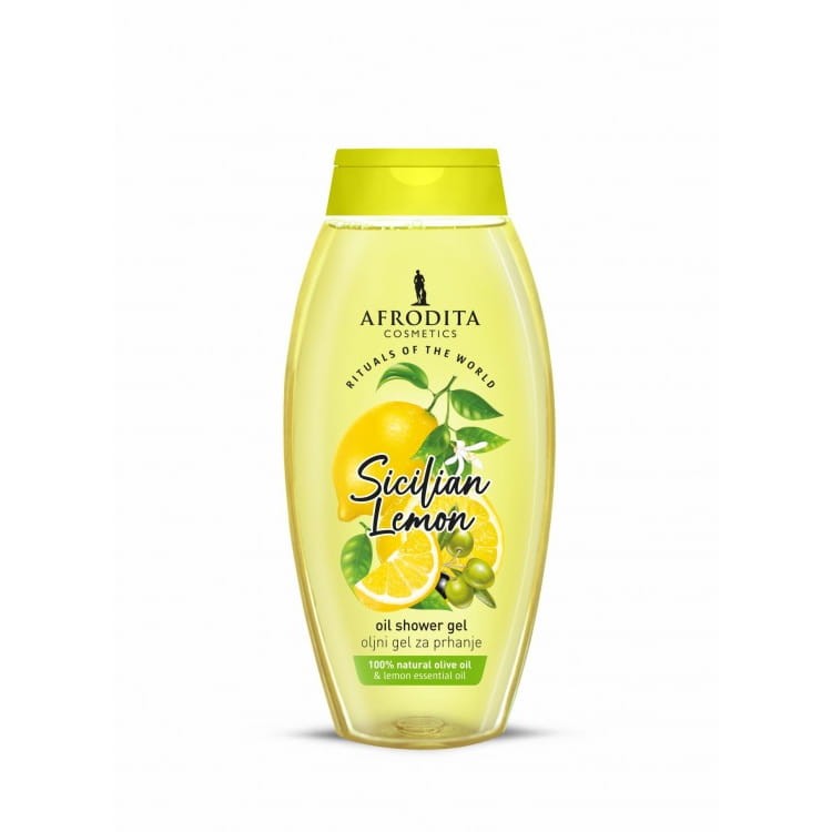 917_img1_3831070660569_6056_oljni_gel_za_prhanje_sicilian_l_lllm.jpg