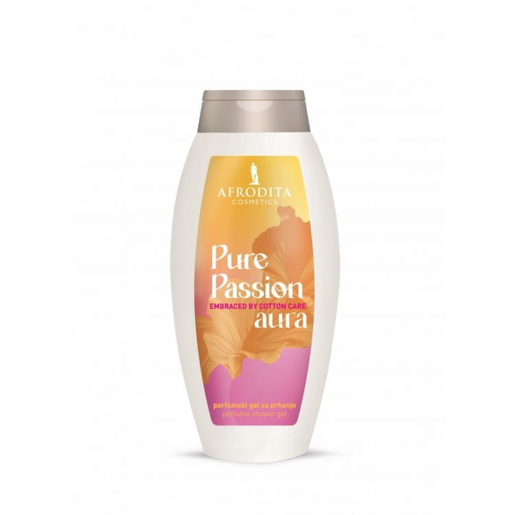 1033_img1_3831070663522_6352_parfumski_gel_za_prhanje_pure_p_mlam.jpg