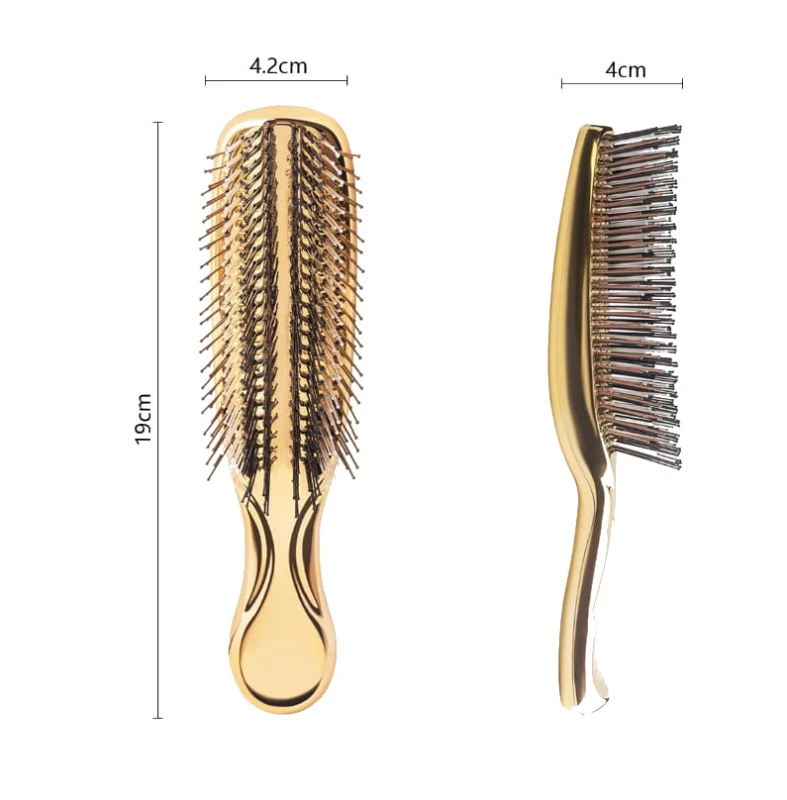 scalp brush gold.jpg