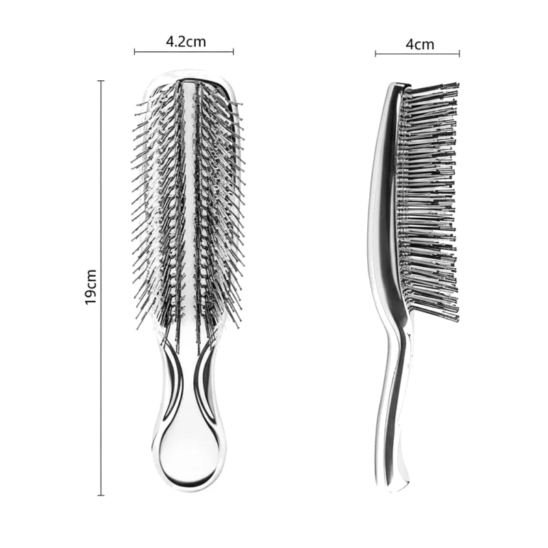 eecf212e-7c46-4deb-aea9-d6d15938c8b6.jpg