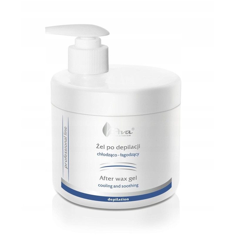 AVA-Zel-chlodzaco-lagodzacy-po-depilacji-500ml-1(1).jpg