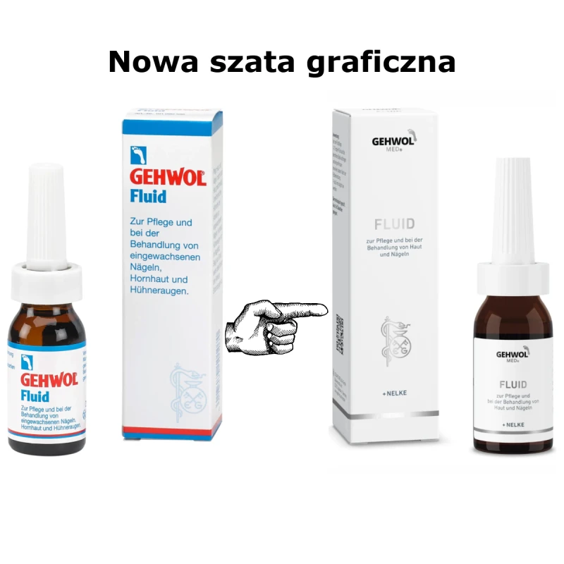 gehwol fluid 15ml.png
