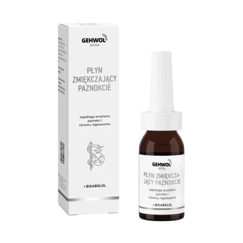 gehwol-plyn-zmiekczajacy-paznokcie-15ml(1)(1).jpg