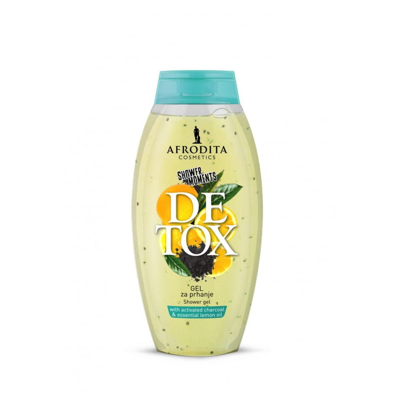 623_img1_gel_shower_moments_-_detox_web.jpg