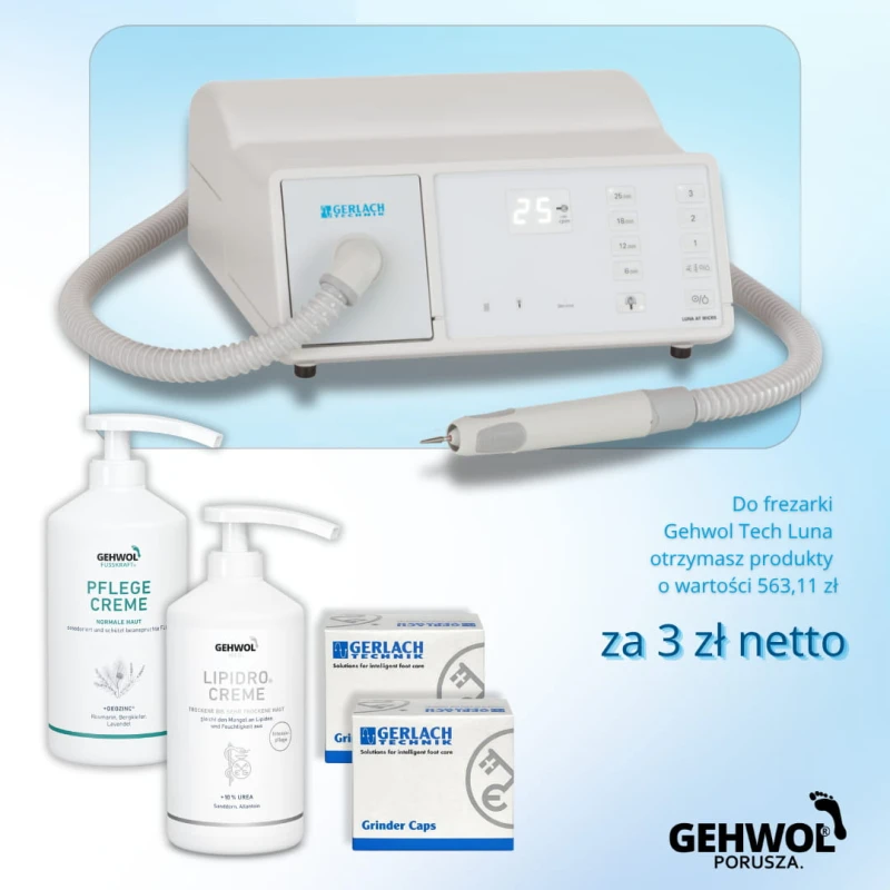 gehwol 1 promocja 06.2026 (1).jpg