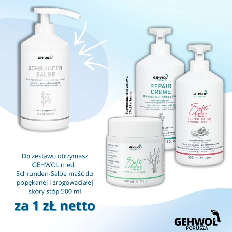 gehwol promocja 4 06.2026.jpg