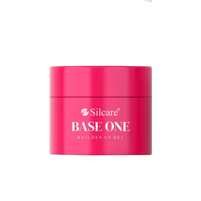 silcare base One 50g.jpg