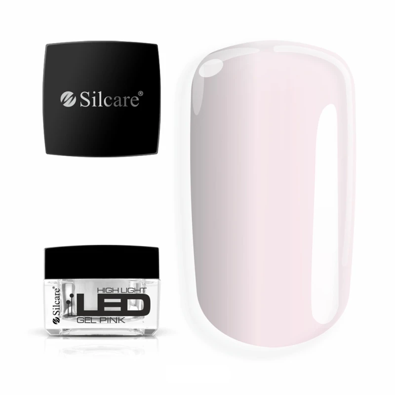 pol_pl_Zel-High-Light-LED-Pink-30-g-77135_1.webp