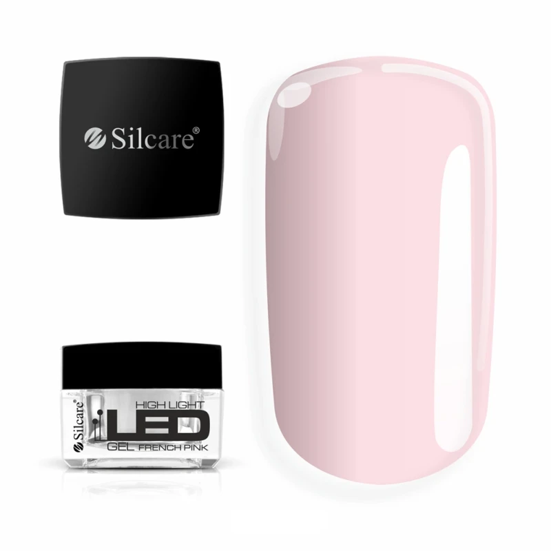 pol_pl_Zel-High-Light-LED-French-Pink-15-g-77119_1.webp