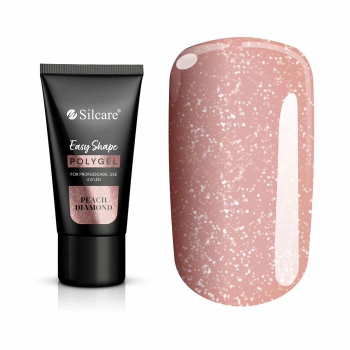 pol_pm_Polygel-Easy-Shape-Peach-Diamond-30-g-7334_1.webp