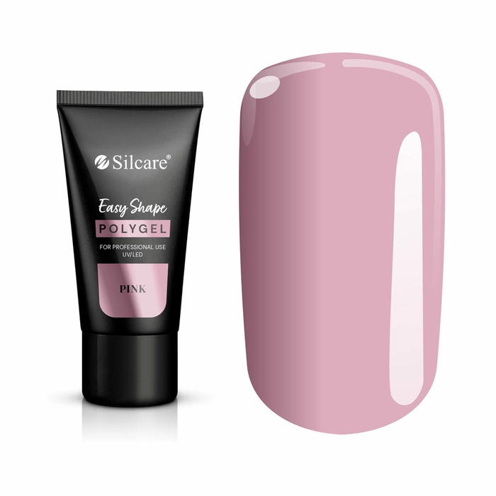 pol_pm_Polygel-Easy-Shape-Pink-30-g-7335_1.webp