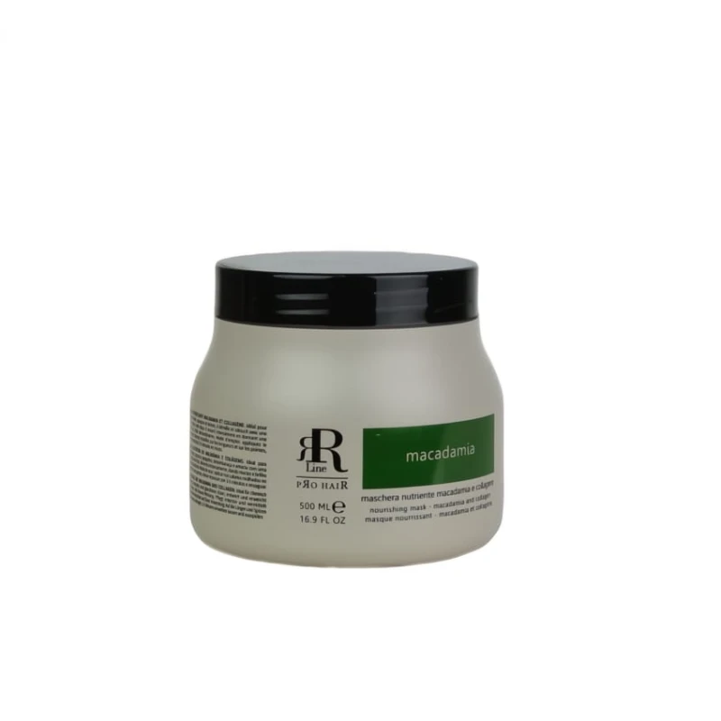 RR maska macadamia 500ml.jpg