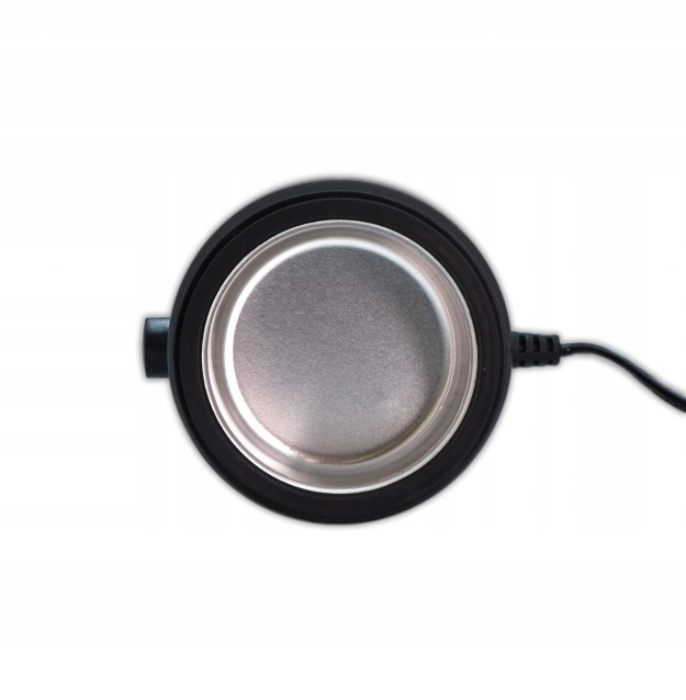 ZOLA-WAX-HEATER-PODGRZEWACZ-WOSKU-TWARDEGO-W-PUSZCE-200g-CZARNY-35W-Marka-Zola.jpg