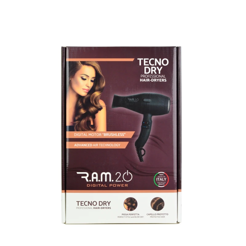 Tecno Dry RAM 2.0 pudełko.jpg