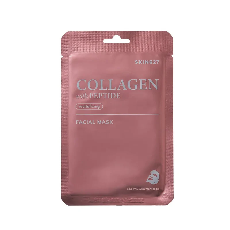 p50274-skin627-maseczka-kolagen-i-peptydy.webp