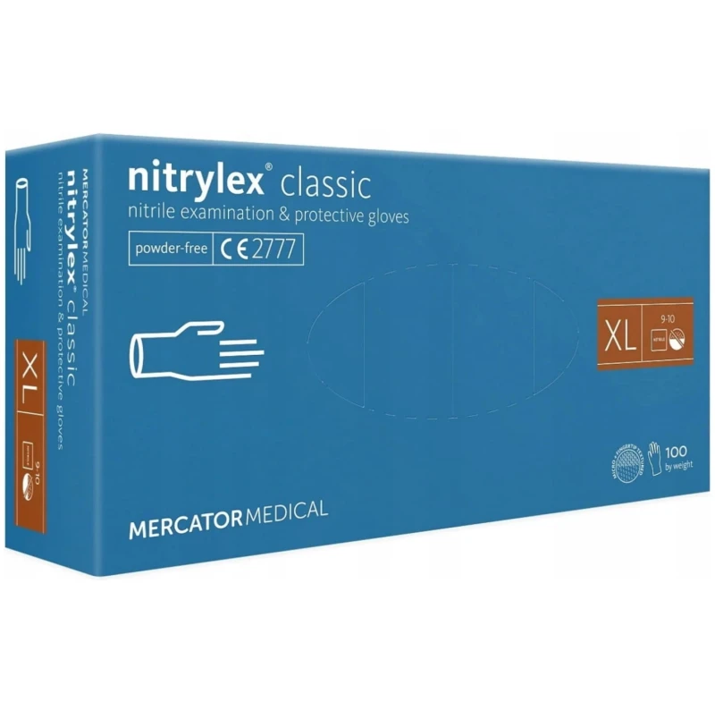 mercator nitruyl XL.jpg