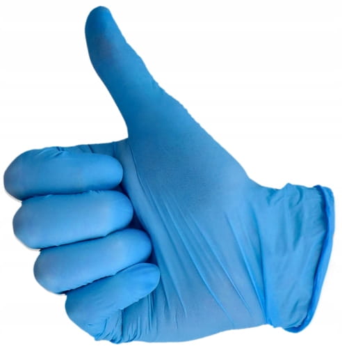 9a8f63394947be5686ab5009a3a6.jpg