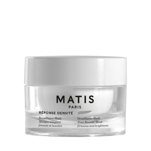Matis Densifiance Mask 50 ml
