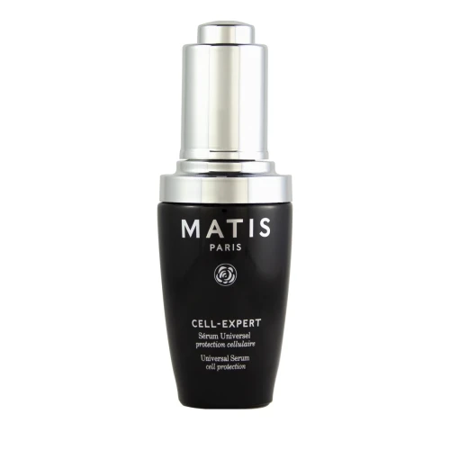 Matis Cell Expert Serum 30 ml