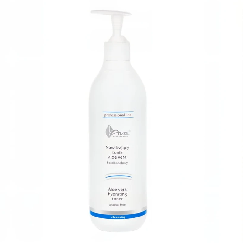 ava tonik aloevera.jpg