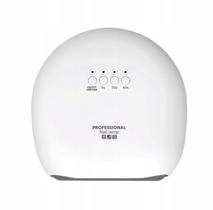 Lampa-do-Hybryd-Dual-LED-UV-48W-N6-Kolor-wielokolorowy.jpg