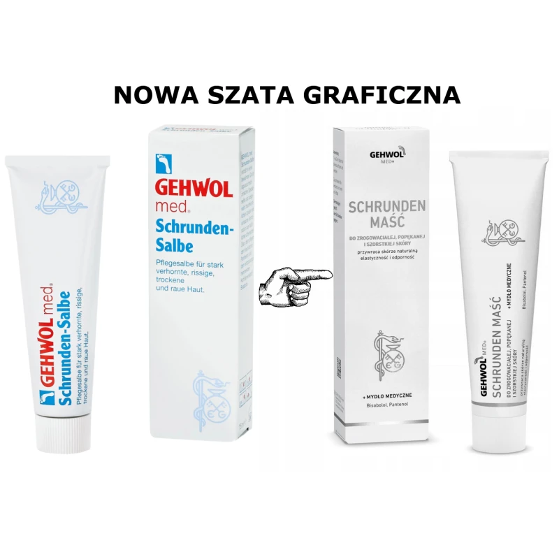 Schrunden nowa szata.jpg