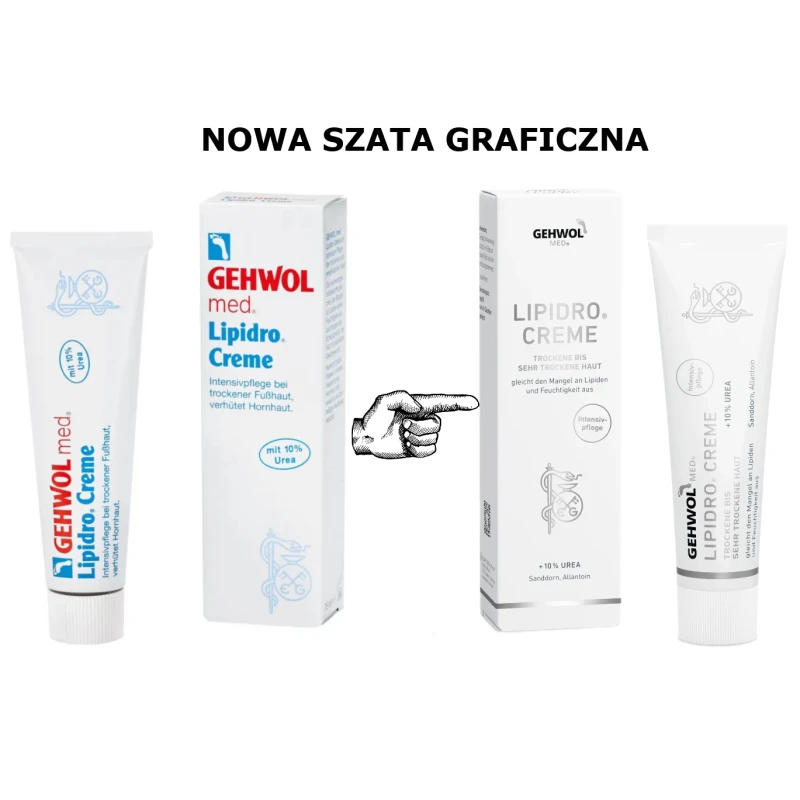 Screenshot 2026-05-12 at 10-52-51 Silnie nawilżający krem Lipidro Creme do suchych stóp 75ml.jpg