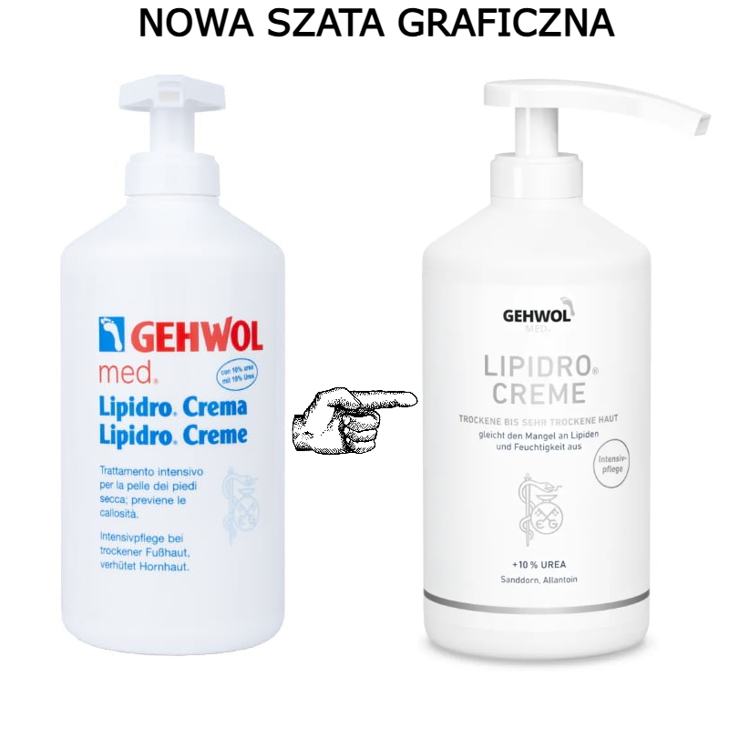 gehwol---Lipidro-creme---500ml.jpg