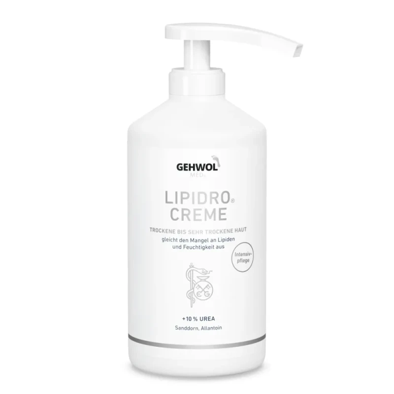 gehwol-lipidrocreme-krem-silnie-nawilz-do-suchych-i-wrazliwych-stop-500-ml-z-doz.webp