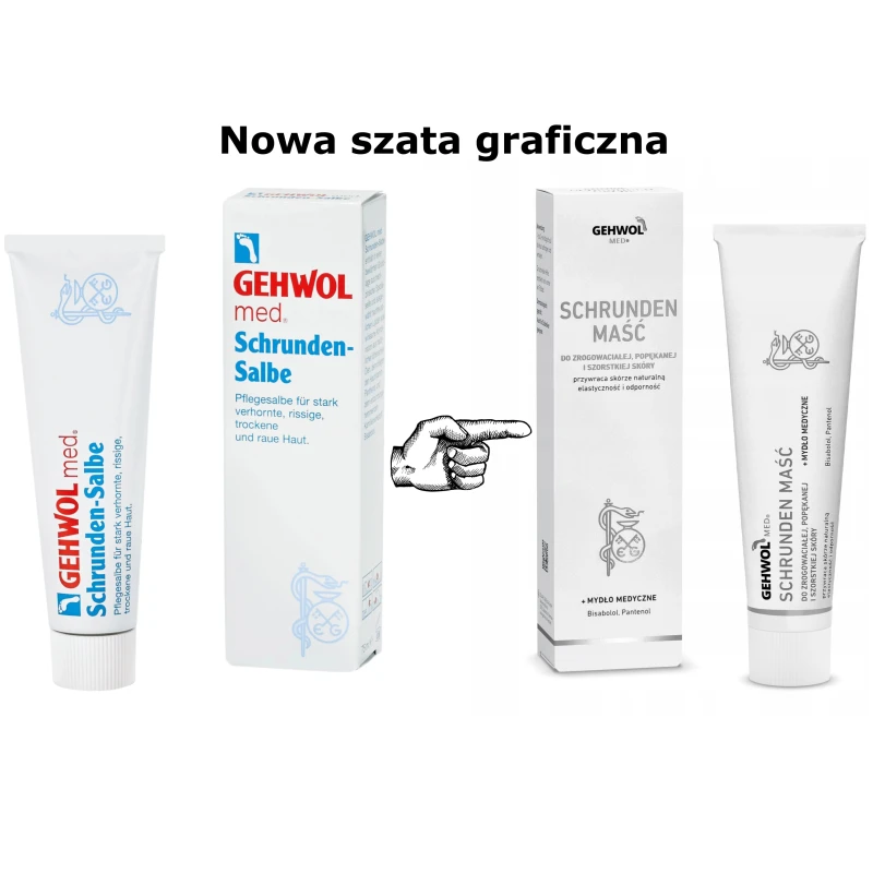 GEHWOL-MED-SCHRUNDEN-Masc-na-spekane-stopy-125ml(1).jpg