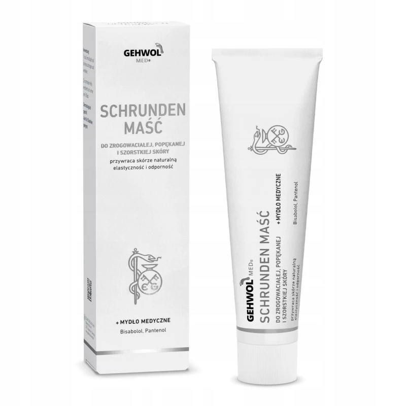 GEHWOL-MED-SCHRUNDEN-Masc-na-spekane-stopy-125ml.jpg