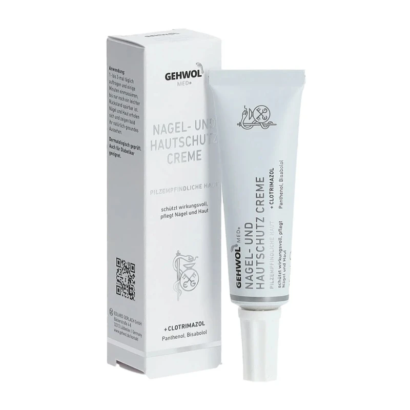 gehwol nagel creme 15ml(1).jpg