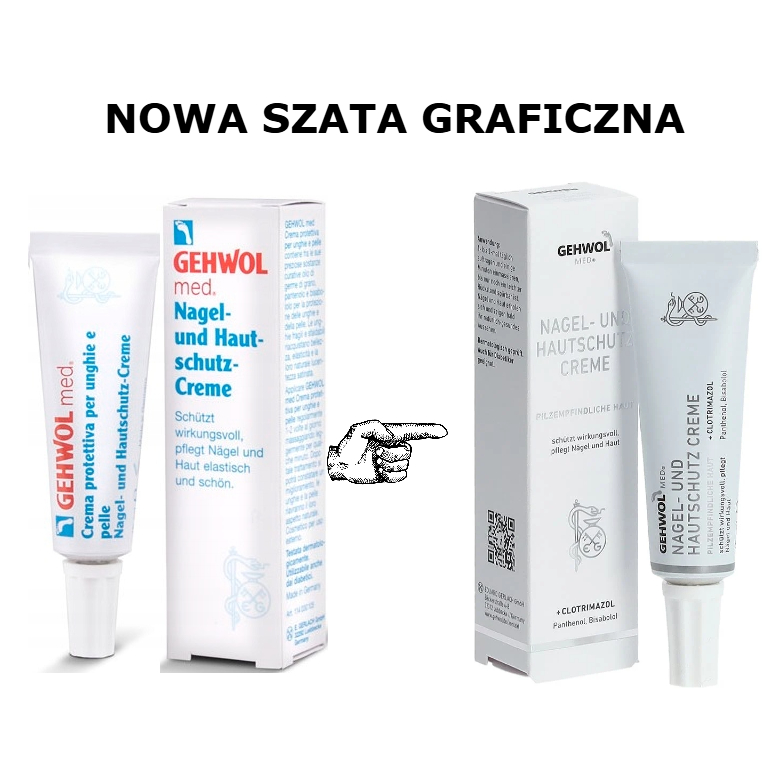 GEHWOL-KREM-PIELEGNACYJNY-DO-SKOREK-I-PAZNOKCI-15M.jpg