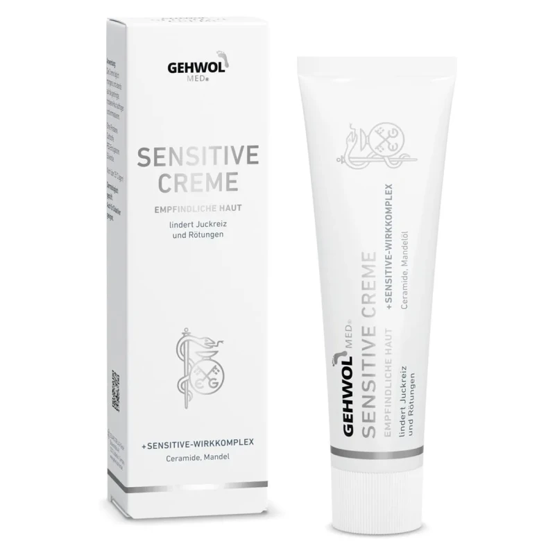 i-gehwol-med-sensitive-cream-krem-do-skory-wrazliwej-75-ml.jpg