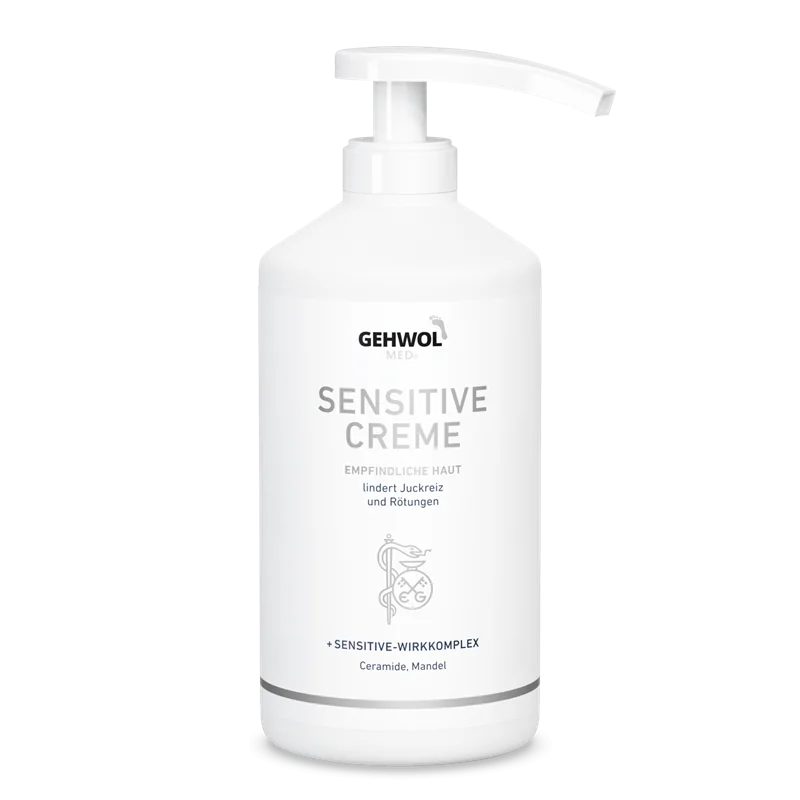 Gehwol-sensitive-krem-z-mikrosrebrem-500ml.png