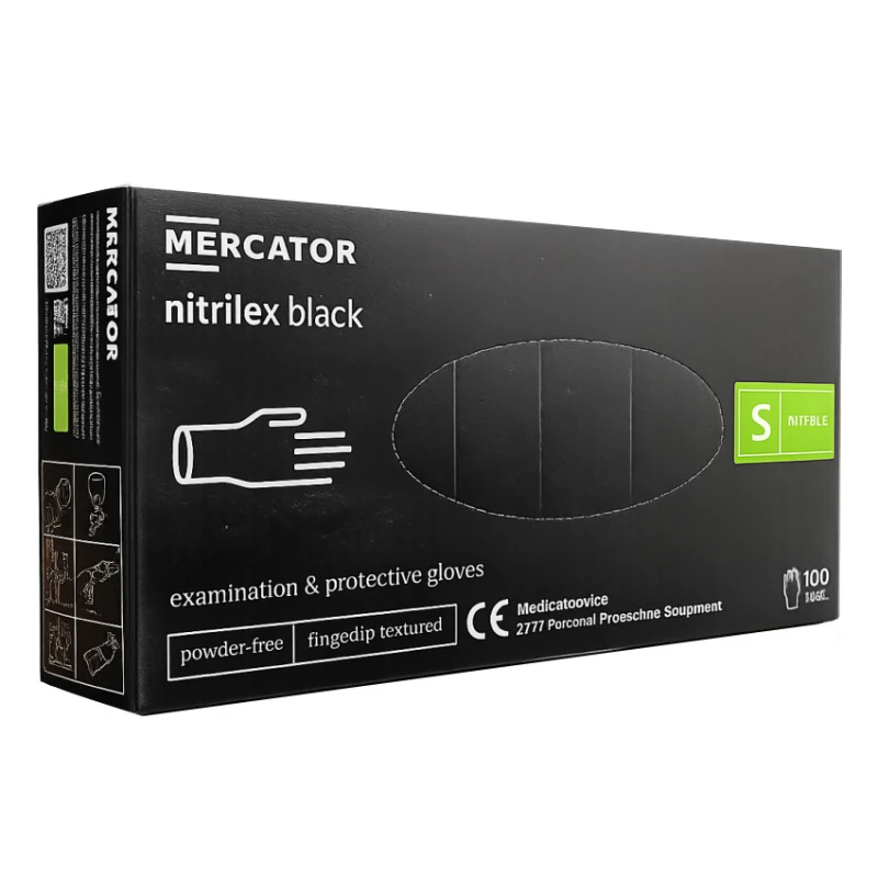 nitrylex-rekawiczki-nitrylowe-czarne-100szt.jpg