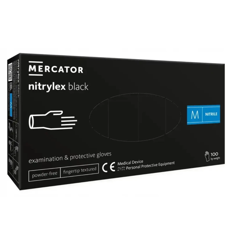 mercator black M 100szt.jpg