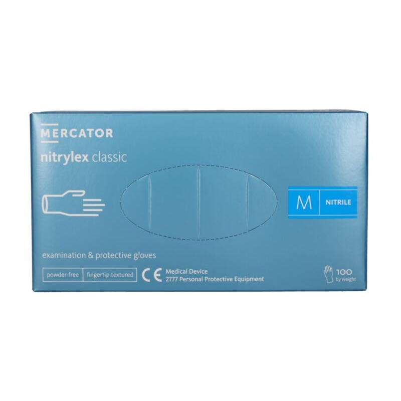 920-rd30019003_r_kawiczki_nitrylowe_niebieskie_nitrylex_classic_blue_rozmiar_m_op.100_szt._mercator_1_.jpg
