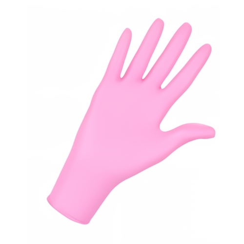 rekawiczki-nitrylowe-m-rozowe-mercator-nitrylex-pink-100sztuk-karton-10op.jpg