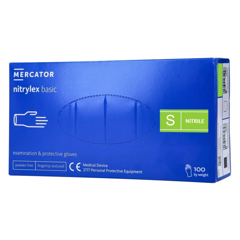 i-mercator-BASIC s.jpg