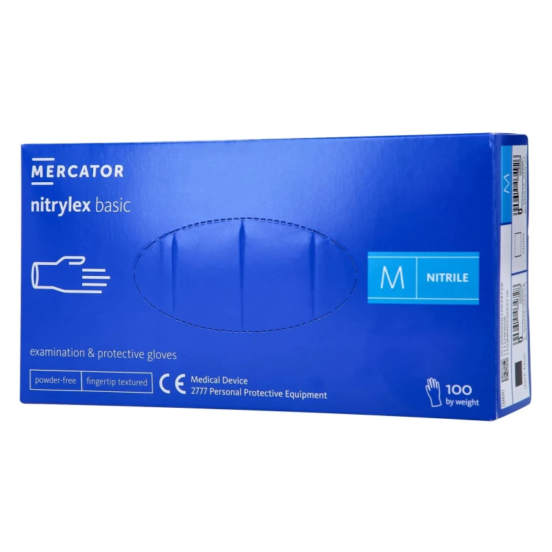 i-mercator-medical-nitrylex-basic-rekawiczki-nitrylowe-jednorazowe-niebieskie-100szt-rozm-m.jpg
