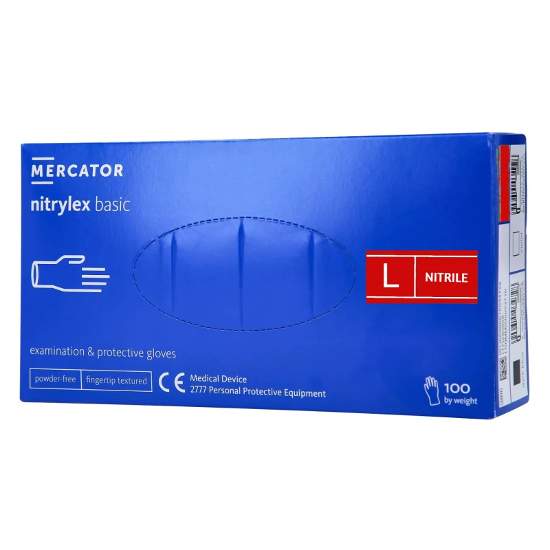 i-mercator-BASIC L.jpg