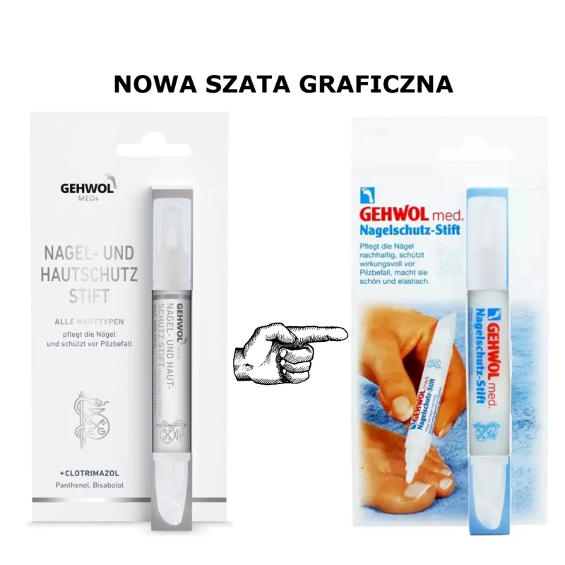 GEHWOL SZATA PISAK.jpg