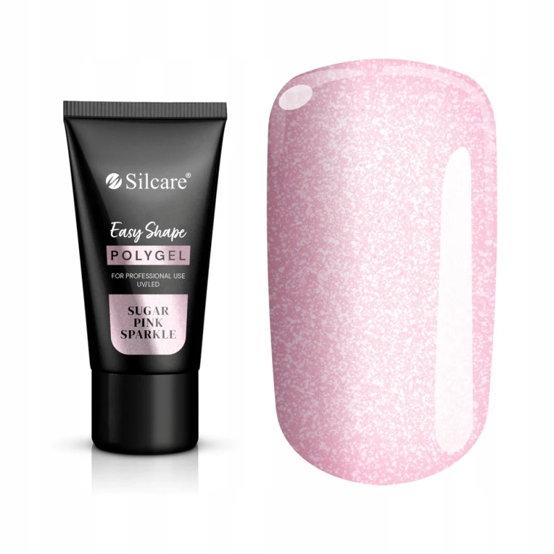 Silcare-Akrylozel-Polygel-Acrylgel-UV-LED-Easy-Shape-Sugar-Pink-Sparkle-30g.jpg